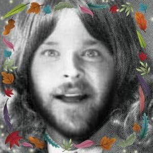 Meet your Posher, Dan p.